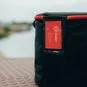 Liberty Head Travel Case Mk2 #8